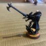 Warhammer 40k Death Jester Aeldari Image 2