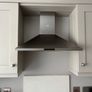 Kitchen Image 3