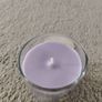 Yankee Candle Image 2