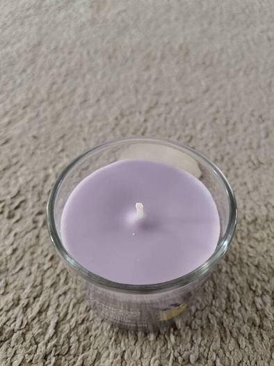 Yankee Candle
