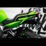 yamaha 650cc perfect condition Image 2