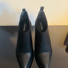 Calvin Klein Heels