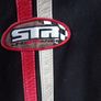 motorcycle Jacket Image 4