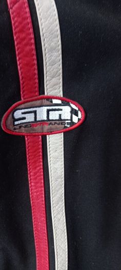 motorcycle Jacket