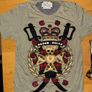 Elvis Jesus Y2K Men's T-Shirt Bundle Image 10