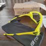 Force Ombro Plus Photochromic sunglasses New Image 6