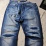 G-star jeans Image 2