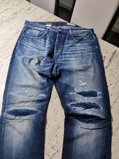 G-star jeans