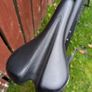 Bike Image 7