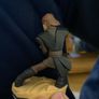 Disney Infinity Luke skywalkee Image 2