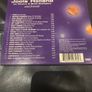 Jools Holland  & his Rhythm & Blues Orchestra Small World Big Band Image 2