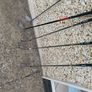 golf  clubs Image 2