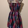 Gorgeous Dress Image 6