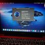 i7 MacBook Pro Image 5