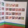 Fun Face Painting Ideas for Kids: 40 Step-By-Step Demos (Soft cover) Image 4