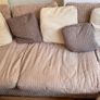 sofa Image 3