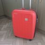 tripp suitcase medium  size Image 4