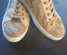 guess shoes