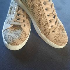 guess shoes