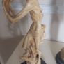 Asian figures Image 4