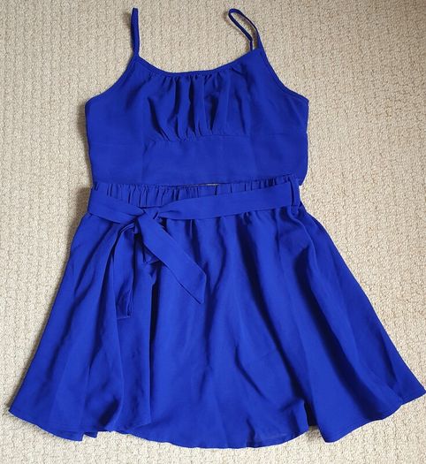Ladies Shein 2 piece