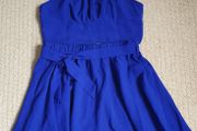 Ladies Shein 2 piece