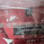 Seidensticker Men's Business Shirt, Non-Iron, Red, Size XXL / 45 Image 7
