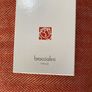 Braccialini Mini Wallet (Italian Leather) Image 10