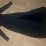 Women's dress new Image 2