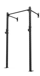 Squat rack