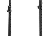 Squat rack