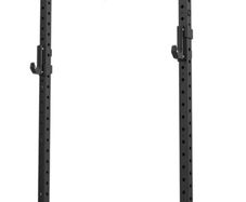 Squat rack