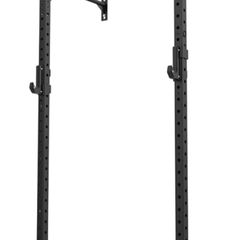Squat rack