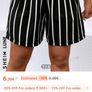 Brand new ladies shorts Image 2