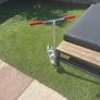 scooter Image 2