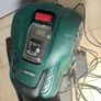 robot lawnmower Image 5