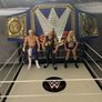 WWE action figures Image 2
