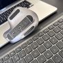 logitech mx3 for max mice only Image 2