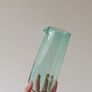 Water jug Image 2