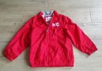 New:  Boys jacket age 7 - 8