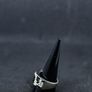 Costume Jewellery Ring Image 2