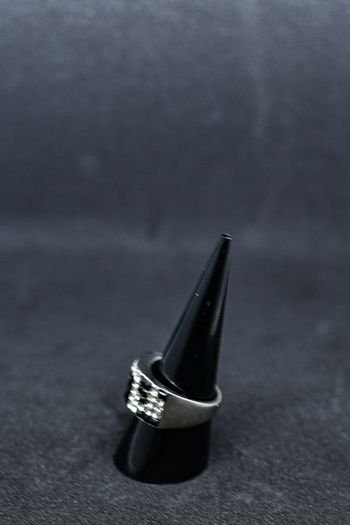 Costume Jewellery Ring