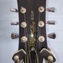 Fret-King Eclat Image 4