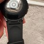 Galaxy Watch 4 Classic Image 10
