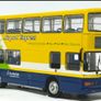 Dublin Bus - Airport Express - 747 Image 2