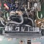 Mgb Gt Image 7