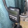 Recumbent Bike Image 2