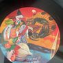 The Mars Volta - Octahedron Image 8
