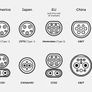 EV charging Cable - Japanese Imports Image 4