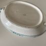 A gorgeous Swedish tureen from 1928-30. Image 5